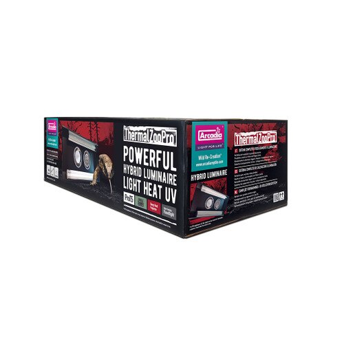 ThermalZooPro Box